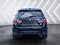 2025 Mitsubishi Outlander Sport Base