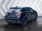 2025 Mitsubishi Outlander Sport Base