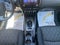 2025 Mitsubishi Outlander Sport Base