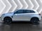2025 Mitsubishi Outlander Sport Base