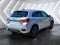 2025 Mitsubishi Outlander Sport Base