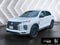 2025 Mitsubishi Outlander Sport Base