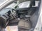 2025 Mitsubishi Outlander Sport Base