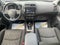 2025 Mitsubishi Outlander Sport Base