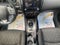 2025 Mitsubishi Outlander Sport Base