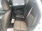 2025 Mitsubishi Outlander Sport Base