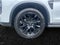 2025 Mitsubishi Outlander Sport Base