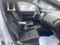 2025 Mitsubishi Outlander Sport Base