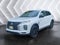 2025 Mitsubishi Outlander Sport Base