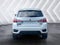 2025 Mitsubishi Outlander Sport Base