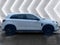 2025 Mitsubishi Outlander Sport Base