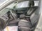 2025 Mitsubishi Outlander Sport Base