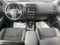 2025 Mitsubishi Outlander Sport Base