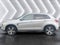 2025 Mitsubishi Outlander Sport Base
