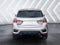 2025 Mitsubishi Outlander Sport Base