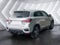 2025 Mitsubishi Outlander Sport Base