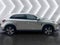 2025 Mitsubishi Outlander Sport Base