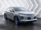 2025 Mitsubishi Outlander Sport Base