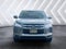2025 Mitsubishi Outlander Sport Base