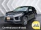2022 Mitsubishi Outlander Sport Base