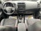 2022 Mitsubishi Outlander Sport Base