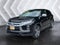 2022 Mitsubishi Outlander Sport Base