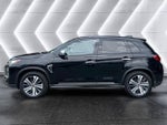 2022 Mitsubishi Outlander Sport Base
