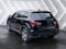 2022 Mitsubishi Outlander Sport Base