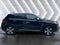 2022 Mitsubishi Outlander Sport Base