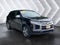 2022 Mitsubishi Outlander Sport Base