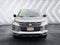 2026 Mitsubishi Outlander Sport 2.0 LE
