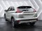 2022 Mitsubishi Eclipse Cross Base