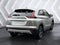 2022 Mitsubishi Eclipse Cross Base