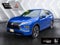 2025 Mitsubishi Eclipse Cross Base
