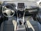2026 Mitsubishi Eclipse Cross Base