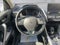2026 Mitsubishi Eclipse Cross Base
