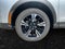 2026 Mitsubishi Eclipse Cross Base
