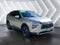 2026 Mitsubishi Eclipse Cross Base