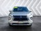 2026 Mitsubishi Eclipse Cross Base
