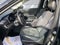 2025 Mitsubishi Outlander Base