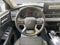 2025 Mitsubishi Outlander Base