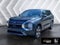 2025 Mitsubishi Outlander Base