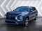 2025 Mitsubishi Outlander Base