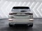 2025 Mitsubishi Outlander SE 7 Passenger