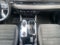 2025 Mitsubishi Outlander Base