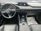 2021 Mazda Mazda3 Hatchback Premium