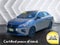 2022 Mitsubishi Mirage G4 Black Edition