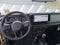 2027 Jeep Wrangler Willys