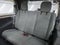 2027 Jeep Wrangler Willys