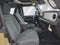 2027 Jeep Wrangler Willys